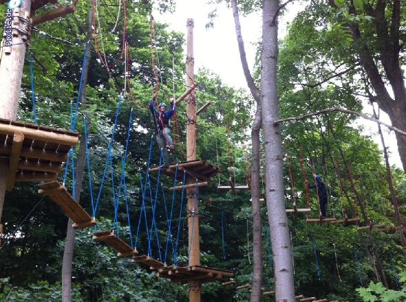 http://www.beruflichesgymnasium.de/pixlie/cache/vs_Kletterwald Possen 2013_kletterwald.jpg